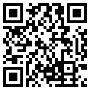 read熊免费下载永久免费未删减无限资源版