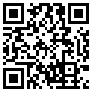 53漫画v6.9.0全解锁版