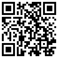 Clash加速器(Clash for Android)