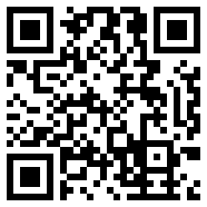 7yy.appv5.1.0无限时间版