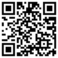 net framework 4.0安卓破解红包版