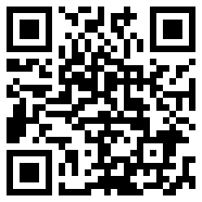 一小时人生中文版攻略