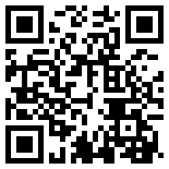 KunoichiTrainer汉化免费免排队安卓破解6G版