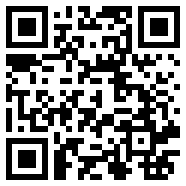 传奇游戏盒子安卓破解Web2.0版