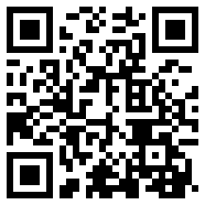 Lovecraft Locker v1.10.0WiFi版