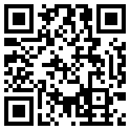 铁拳6安卓破解Web3.0版
