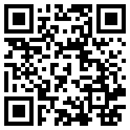 autodraw安卓破解Web1.0版