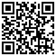 哈利波特霍格沃茨之谜最新版Web3.0版