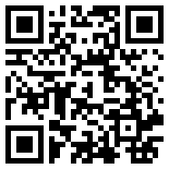 星火编辑器安卓破解Web2.0版