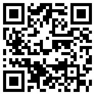 mix破解版极速版app