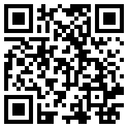 Authenticator