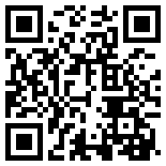 MAGNETSEARCH磁力搜修改版最新版