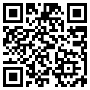 igdpmd64.sys安卓破解地图版