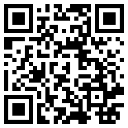 MAGNETSEARCH磁力搜黑色免费最新版