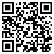 秀吧直播app官网版下载v1.0.6安卓直装版