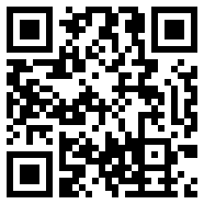 秀吧直播app官网版下载v1.0.6安卓破解免升级版