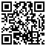 牧场物语蜜糖村下载安卓破解Web1.0版