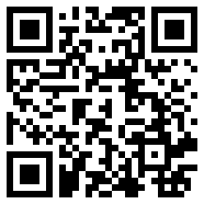 爱奇艺app6G破解版
