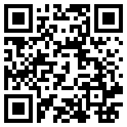 地球末日生存最新破解版Web2.0版
