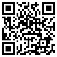 instagram官方版安卓安卓破解Web3.0版