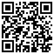 抖音极速版下载安装2022最新版游戏版