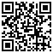 掌上华医安卓破解Web3.0版