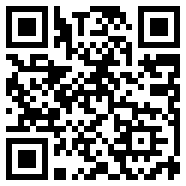 加查nox游戏最新版下载v1.1.0