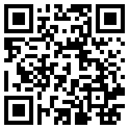 茶趣交友v1.0.0安卓破解无限时间版