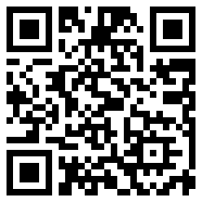 jmcomic安装包去广告安卓破解WiFi版