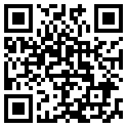 反恐精英作弊器安卓破解Web1.0版