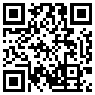 恐龙进化游戏Web1.0版