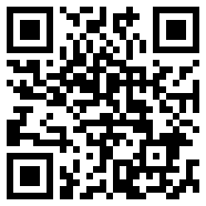 igdpmd64.sys安卓破解最新版