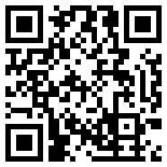 拇指玩游戏存档安卓破解Web3版