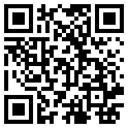大米星球手机版APP