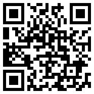 苏州同城游戏最新版永久会员app