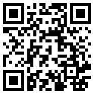 富甲天下2无限次数Web3.0版