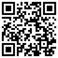 贪吃蛇游戏安卓破解Web2.0版