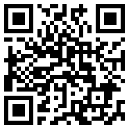 ta98.appv3.4.5安卓破解绅士版