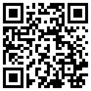 新新漫画官方安卓最新版app下载Web2.0版