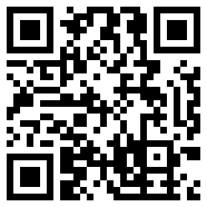 loadrunner破解版下载安卓破解修复版