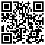地下动物城v1.0.0