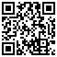 xunlei5最新修改版