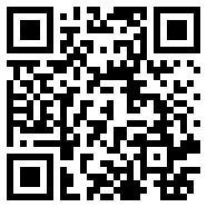 宫廷秘史游戏下载安装Web1破解
