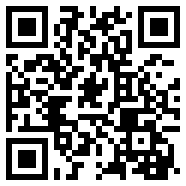 apex竞速安装V1.0.0