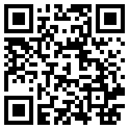 硕世健康v1.2.4安卓破解离线版