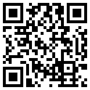 q版头像制作软件app极速版app