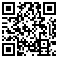 王者荣耀关羽Web1破解
