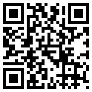 奥特曼集结游戏下载Web1.0版