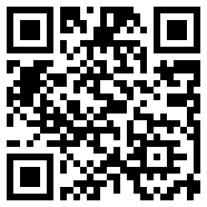 小x分身app下载2025最新版安卓13版