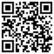gtv破解版3.3.02G版